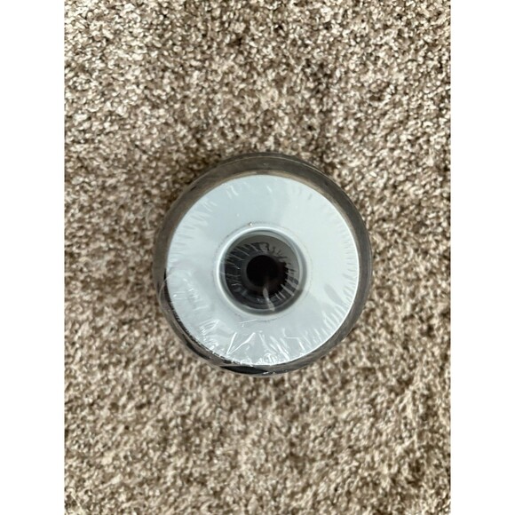 Ford Fuel Filter Parts , FORD F81Z9155AA filter - Picture 2 of 3